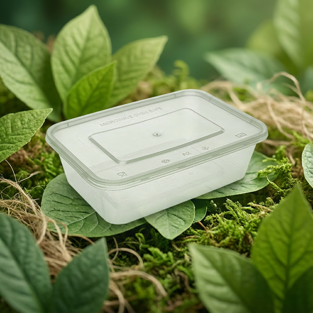 barquette-plastique-ecolo