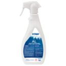 Désinfectant alimentaire Ecocert spray 750 ml