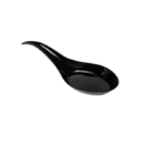 Mise en bouche hong kong PS NOIR 12x3,2 cm