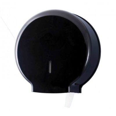 Distributeur PH maxi jumbo ABS noir