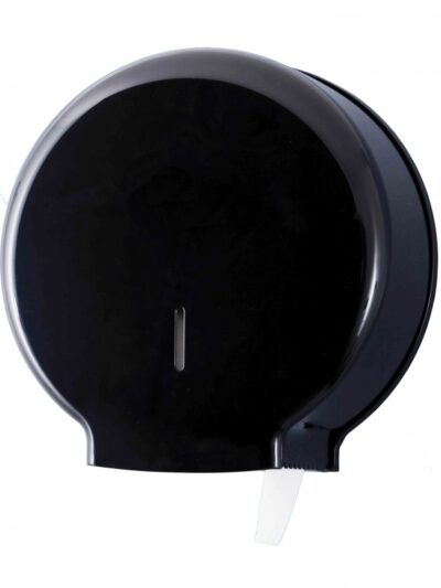 Distributeur PH maxi jumbo ABS noir