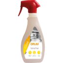 Spray four ORLAV 750 ml