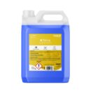 Liquide de rincage pour machine DAILYK 5L (324774)