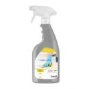 Detergent degraissant desinfectant spray 750ml