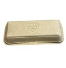 Boite sandwich polystyrene PSE