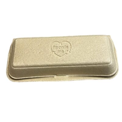 Boite sandwich polystyrene PSE
