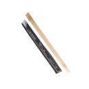 Baguette en bambou 21cm