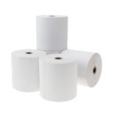 Bobine thermique cb 57x40x12cm