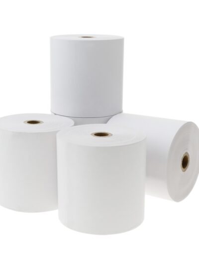 Bobine thermique cb 57x40x12cm