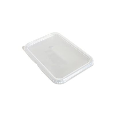 Couvercle barquette eco-box (500,750,1000,1500)