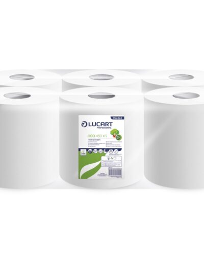 Essuie tout gaufré 450F