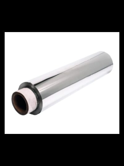 Film ALU 0,29x200m en boite