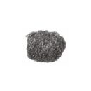 Eponge spirale inox 40g