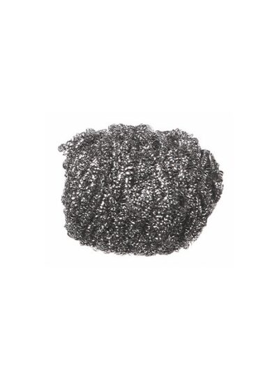 Eponge spirale inox 40g