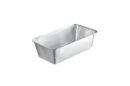 Moule a cake aluminium 1600ml