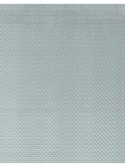 Nappes papier 60x60 cm GRIS BETON