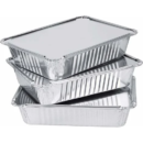 1/2 Gastro aluminium 3500cc