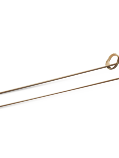 Pique Bambou Noeud 105 mm