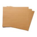 Papier plateau kraft alios 30x40cm