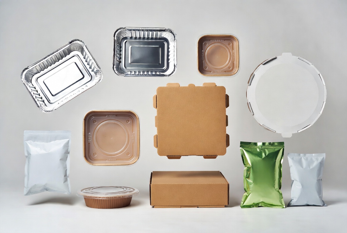 Mega Menu Image1000238