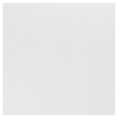 Serviette papier double point 38 x 38 cm — restauration table