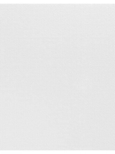 Serviette double point BLANCHE 40x40 cm par 1800 (36x50pcs)