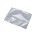 Sac sous vide 170x250mm