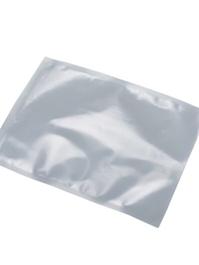Sac sous vide 250x400mm