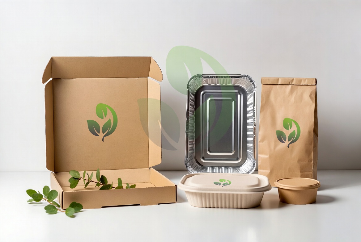 Mega Menu Image1000239