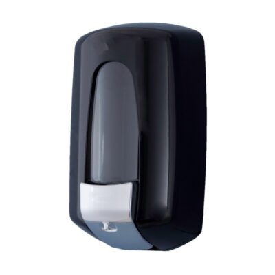 Distributeur savon vrac 900 ml