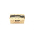Boite gourmet carton CHICKEN S
