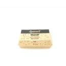 Boîte gourmet carton SANDWICH