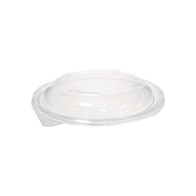 Couvercle transparent pour SLR750B/SLR1000B RPET