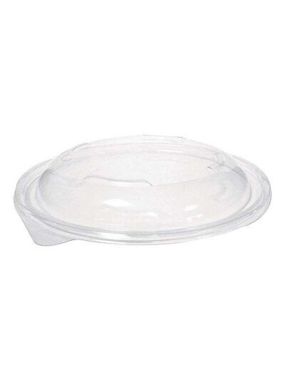 Couvercle transparent pour SLR750B/SLR1000B RPET