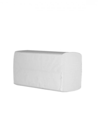 Essuie main enchevetré 22.5x21