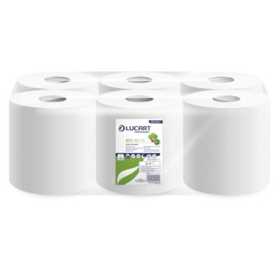 Essuie tout FORGO gaufré 450 formats