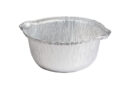 Fait tout marmite aluminium 2000cc Ø 218 mm