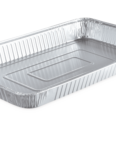 1/1 Gastro aluminium 11450cc