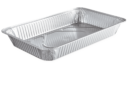 1/1 Gastro aluminium 5350ml
