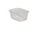 Barquette micro-ondable eco-box 200ml