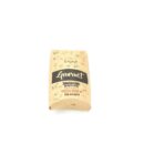 Boite gourmet carton WRAP XL