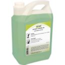 Détergent universel concentré SENET - Bidon de 5L (sol cuisine)