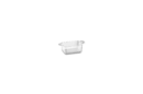 Mise en bouche baquet 6 cl par 20