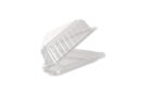 Part de tarte 150 PET