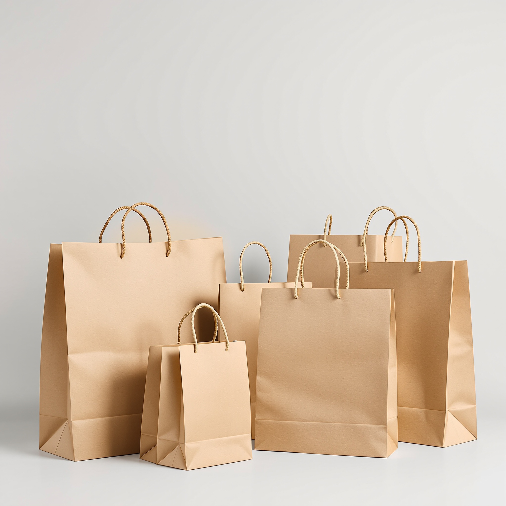 SACS KRAFT
