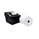 Bobine thermique caisse 80x80x2cm