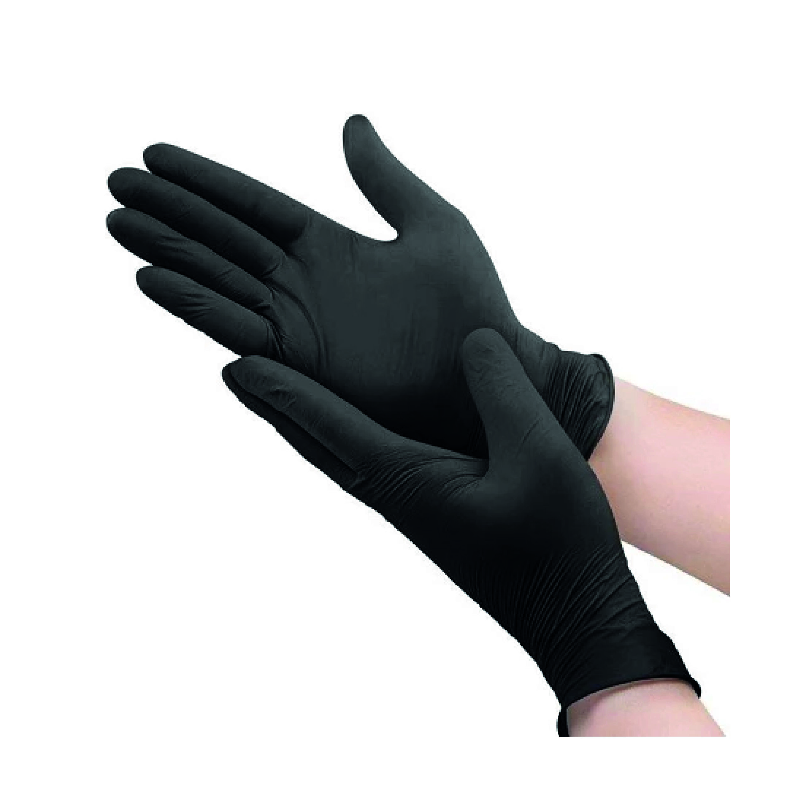 GANTS