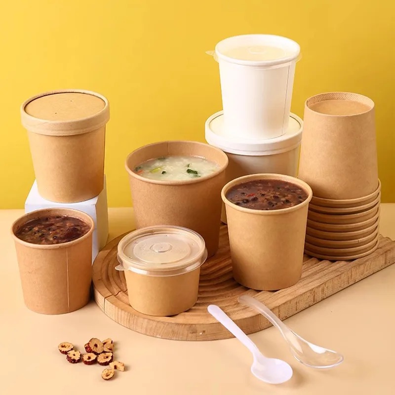 POTS & BOLS