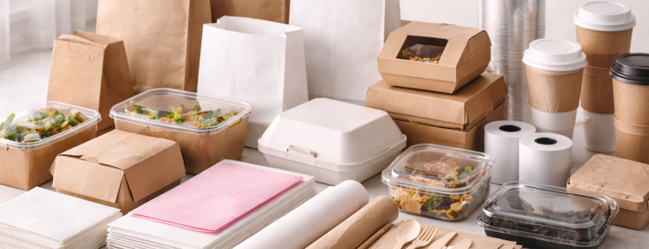 ChatGPT Image 31 déc. 2025, 16_26_07