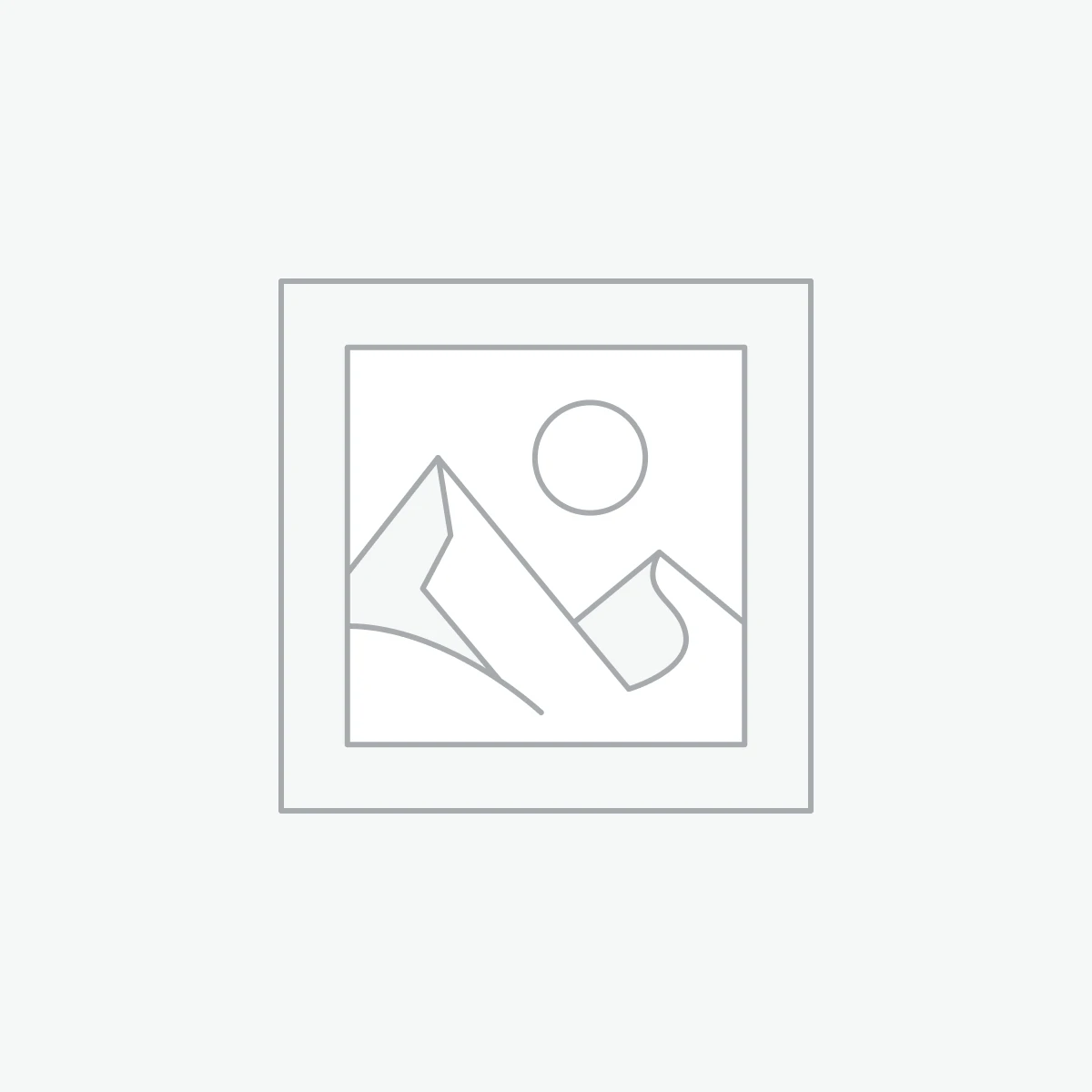 ESSUYAGE & DISTRIBUTEURS